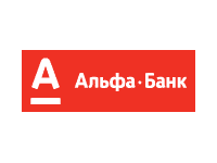 Банк Альфа-Банк Украина в Аскании-Нове