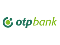 Банк ОТП Банк в Аскании-Нове