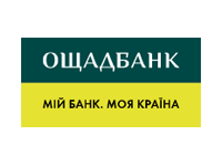 Банк Ощадбанк в Аскании-Нове