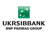 Банк UKRSIBBANK в Аскании-Нове