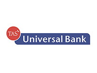 Банк Universal Bank в Аскании-Нове